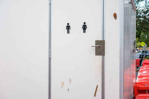 Reliable Ferndale, MI porta potty rental Solutions